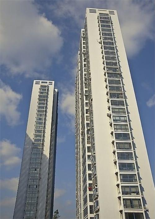 二手房直售时代来临，房产中介市场面临大洗牌