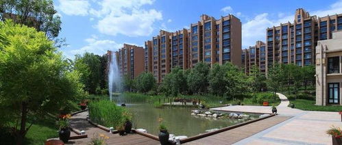 贪小便宜吃大亏 降价甩卖潮下，这两类房子别碰，多半会栽