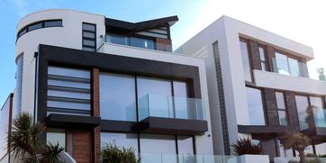 市场热销28款家财险横向测评 平安、华安、众安与非居住房地产租赁险，谁主性价比？