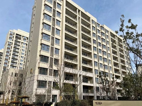 产品力时代 以非居住房地产租赁为视角，重塑高端住宅外墙标杆