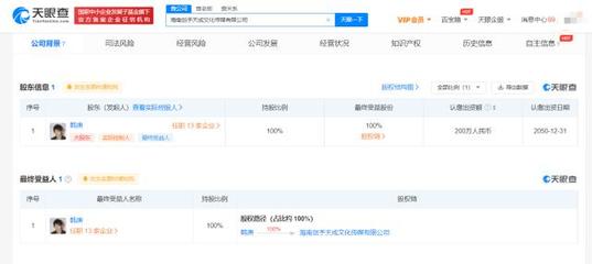 韩庚公司业务拓展 新增非居住房地产租赁经营范围的战略意义
