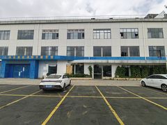 探索昆明五华及北市区高端商铺租赁市场 月租5万元以上的投资机遇