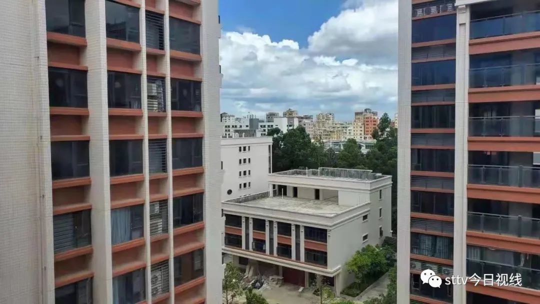 建面不超70平!我市将加快发展保障性租赁住房